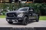 2019 Ram 1500 Rebel-0