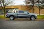 2020 Ram 1500 Big Horn-3