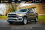 2020 Ram 1500 Big Horn-0