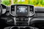 2020 Ram 1500 Big Horn-9