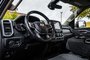 2020 Ram 1500 Big Horn-24