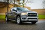 2020 Ram 1500 Big Horn-2
