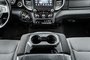 2020 Ram 1500 Big Horn-10