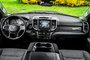 2020 Ram 1500 Big Horn-8
