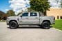 2023 Ram 1500 TRX-14