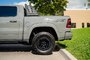 2023 Ram 1500 TRX-12
