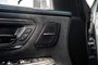 2023 Ram 1500 TRX-18
