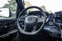 2023 Ram 1500 TRX-28