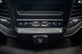 2023 Ram 1500 TRX-44