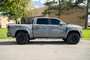 2023 Ram 1500 TRX-15