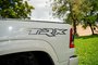 2023 Ram 1500 TRX-11