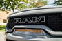 2023 Ram 1500 TRX-6
