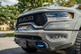 2023 Ram 1500 TRX-3
