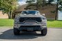 2023 Ram 1500 TRX-1