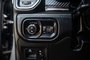 2023 Ram 1500 TRX-21
