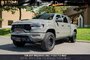 2023 Ram 1500 TRX-0