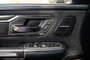 2023 Ram 1500 TRX-19
