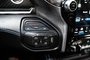 2023 Ram 1500 TRX-37