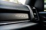 2023 Ram 1500 TRX-33