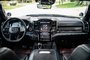 2023 Ram 1500 TRX-27