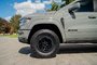 2023 Ram 1500 TRX-9