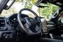 2023 Ram 1500 TRX-16
