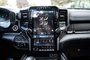 2023 Ram 1500 TRX-31