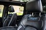 2023 Ram 1500 TRX-34