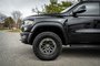 2024 Ram 1500 TRX-5