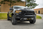 2024 Ram 1500 TRX-2