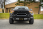 2024 Ram 1500 TRX-1