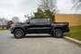2024 Ram 1500 TRX-4
