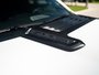 2025 Ram 1500 Sport Crew Cab Short Bed-3