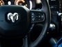 2025 Ram 1500 Sport Crew Cab Short Bed-24