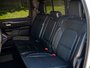 2025 Ram 1500 Sport Crew Cab Short Bed-10
