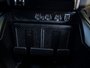 2025 Ram 1500 Sport Crew Cab Short Bed-32