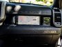 2025 Ram 1500 Sport Crew Cab Short Bed-31