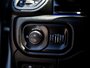2025 Ram 1500 Sport Crew Cab Short Bed-28