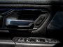 2025 Ram 1500 Sport Crew Cab Short Bed-27