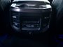 2025 Ram 1500 Sport Crew Cab Short Bed-34