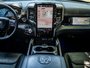2025 Ram 1500 Sport Crew Cab Short Bed-12