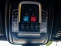 2025 Ram 1500 Sport Crew Cab Short Bed-30