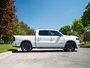 2025 Ram 1500 Sport Crew Cab Short Bed-5