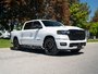 2025 Ram 1500 Sport Crew Cab Short Bed-2