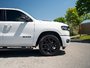 2025 Ram 1500 Sport Crew Cab Short Bed-4