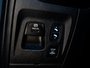 2025 Ram 1500 Sport Crew Cab Short Bed-29