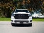 2025 Ram 1500 Sport Crew Cab Short Bed-1