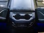 2025 Ram 1500 Sport Crew Cab Short Bed-15