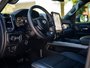 2025 Ram 1500 Sport Crew Cab Short Bed-8