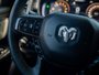 2025 Ram 1500 Sport Crew Cab Short Bed-25
